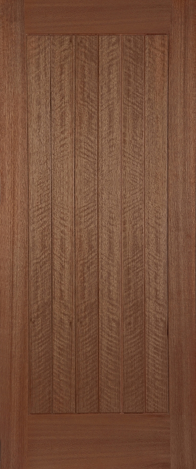 Hardwood Waterford