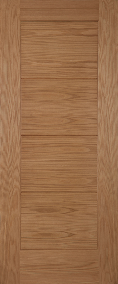 Oak Modena
