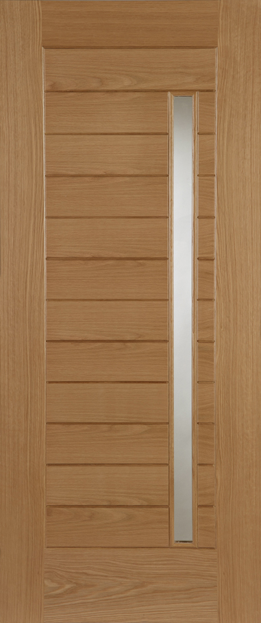 Oak Oslo