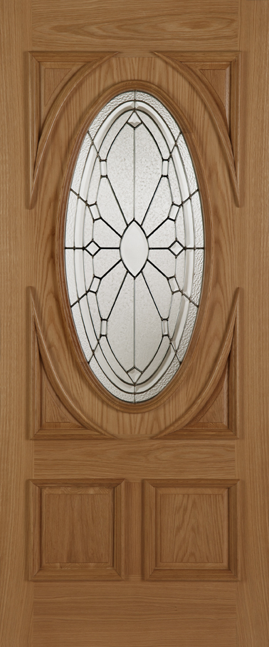 Oak Sovereign