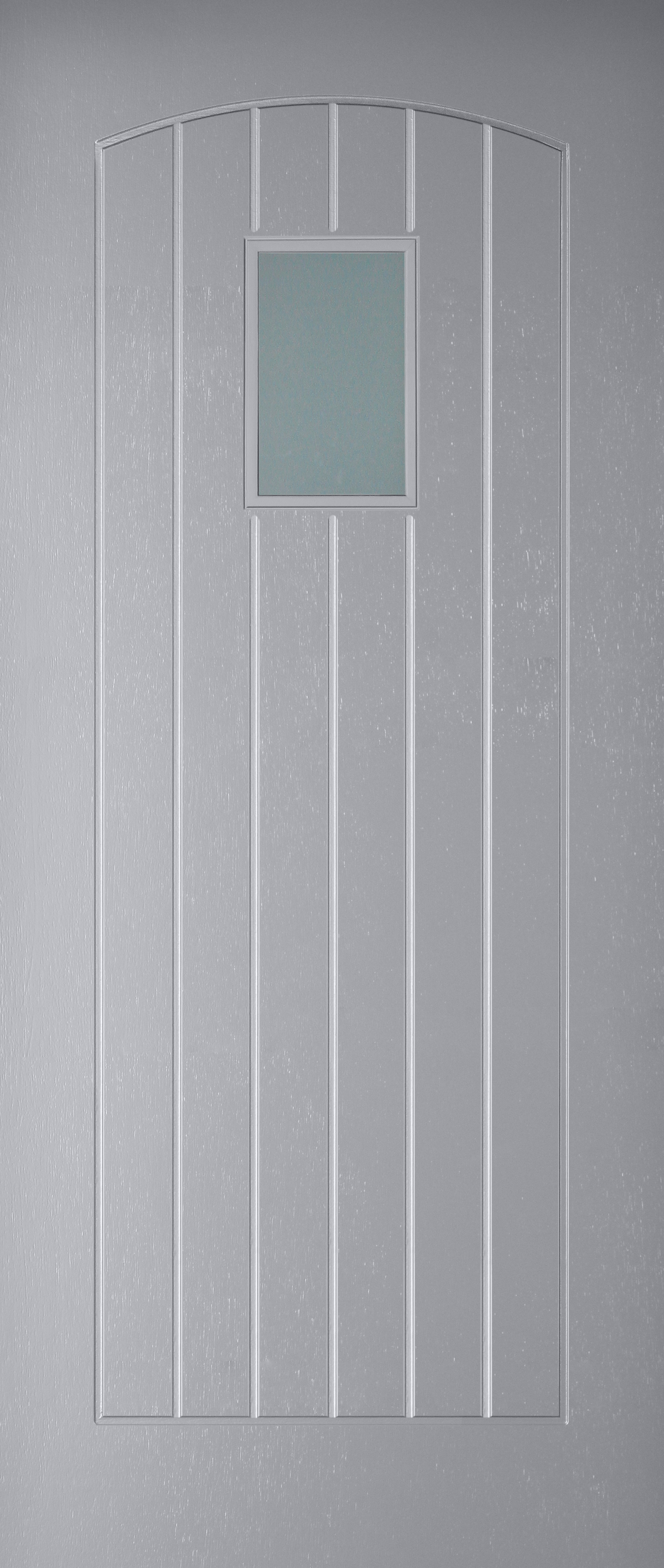 Thermawood Grey Devon