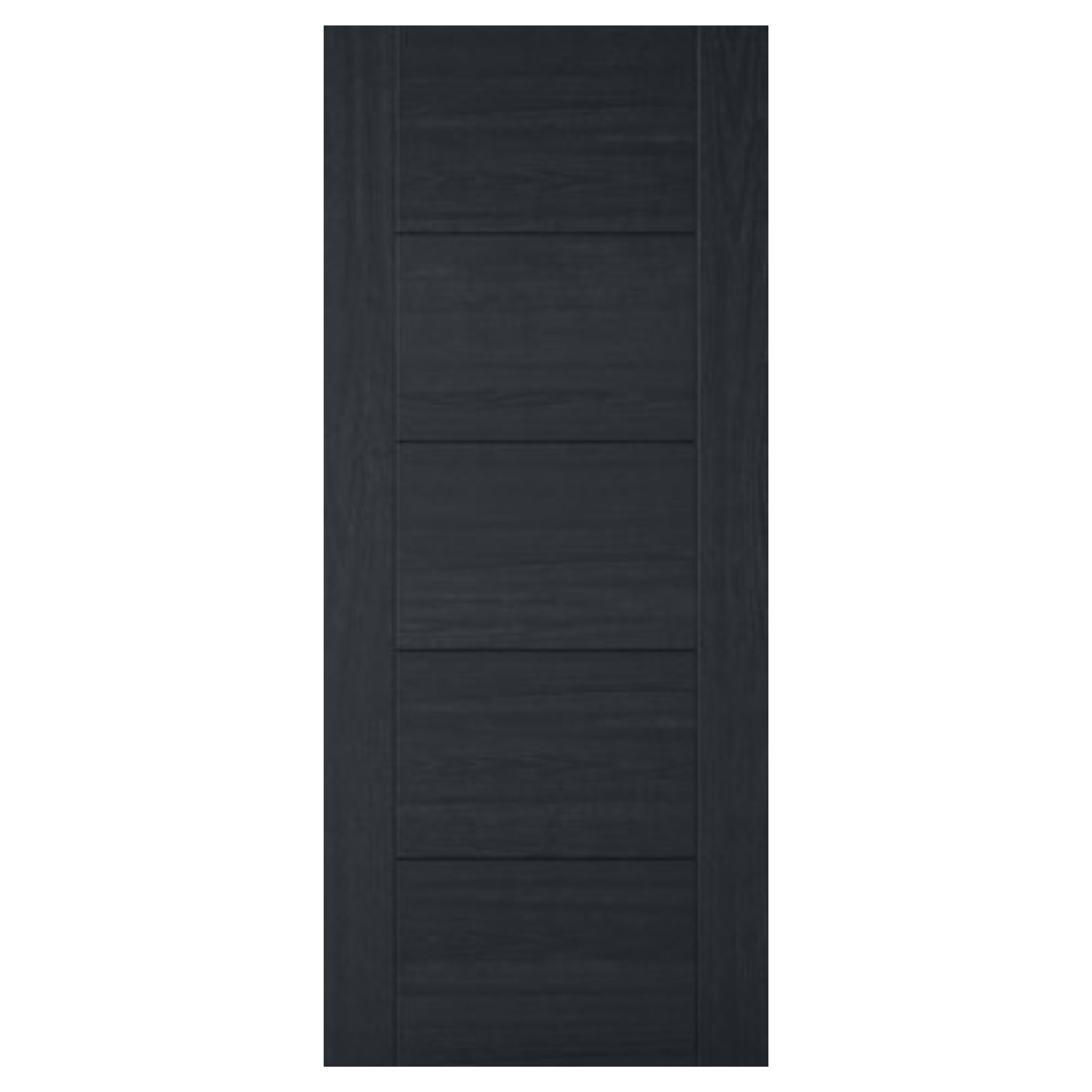 Black Oak Iseo