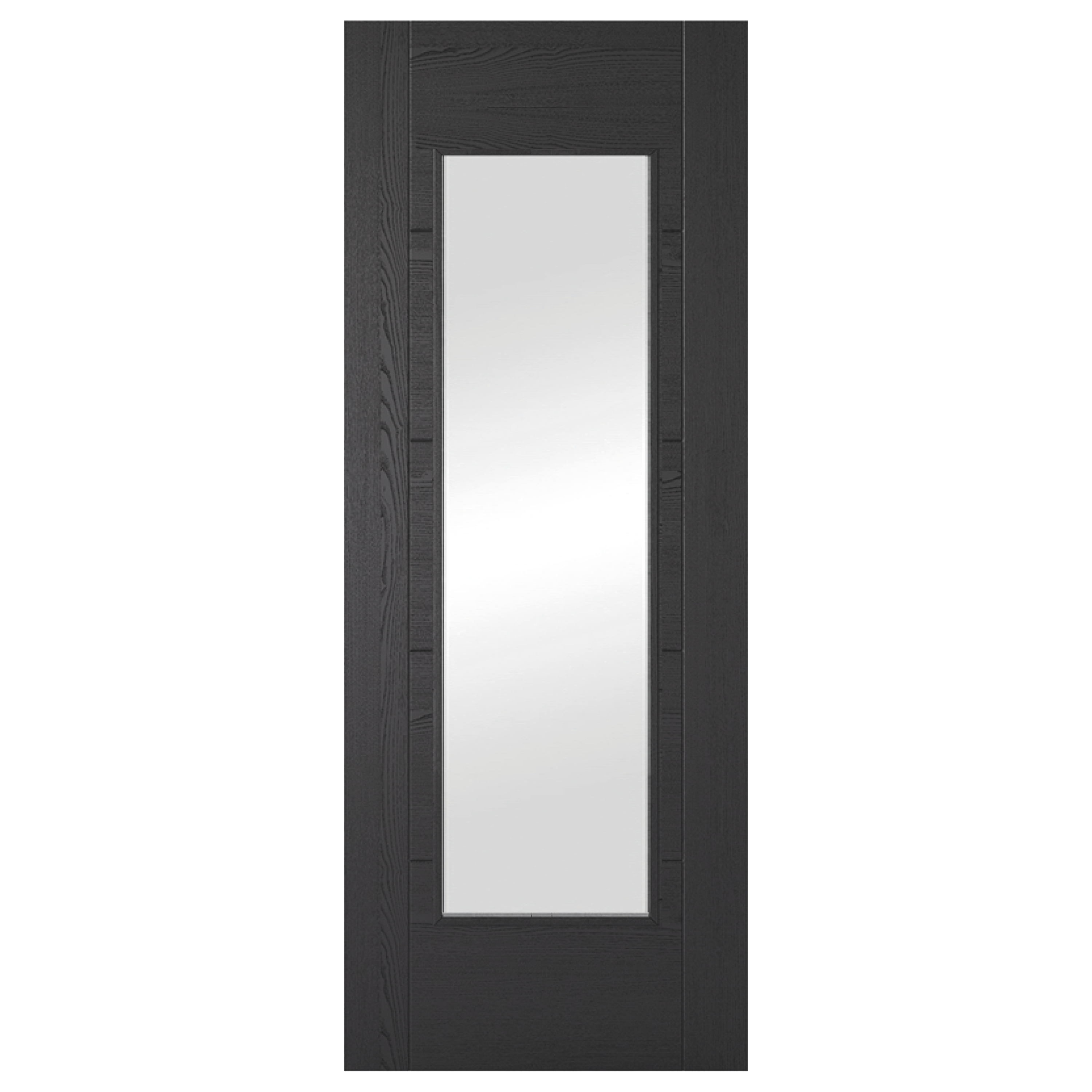 Black Oak Iseo 1 Light