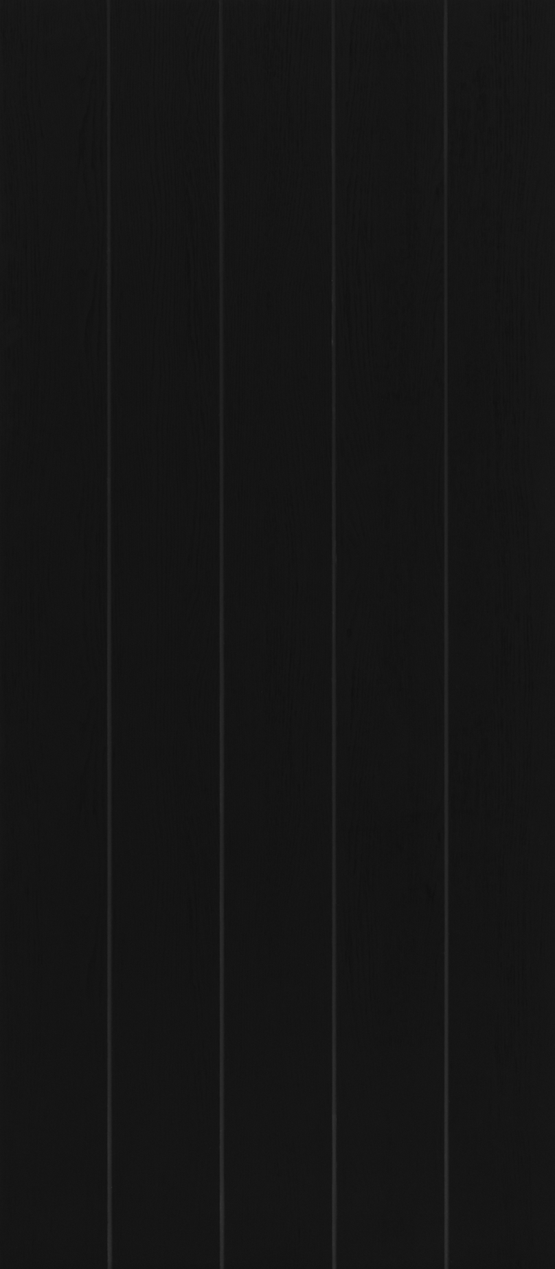 Laminate Black Killarney