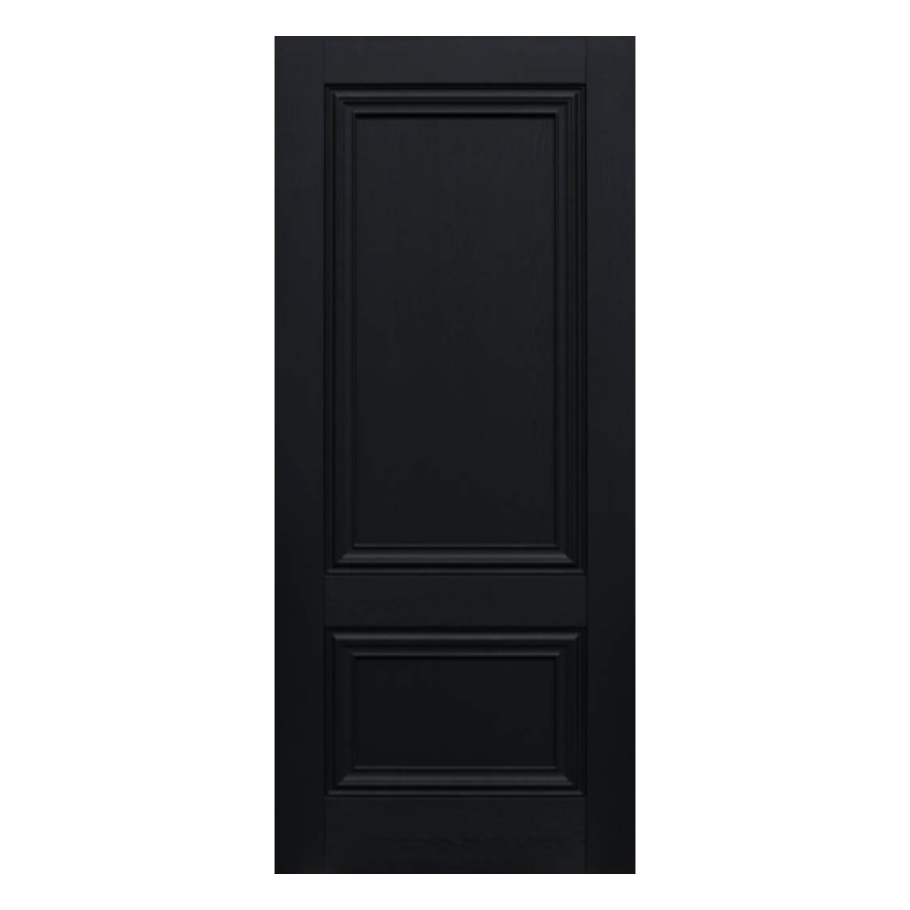 Laminate Black Lyon