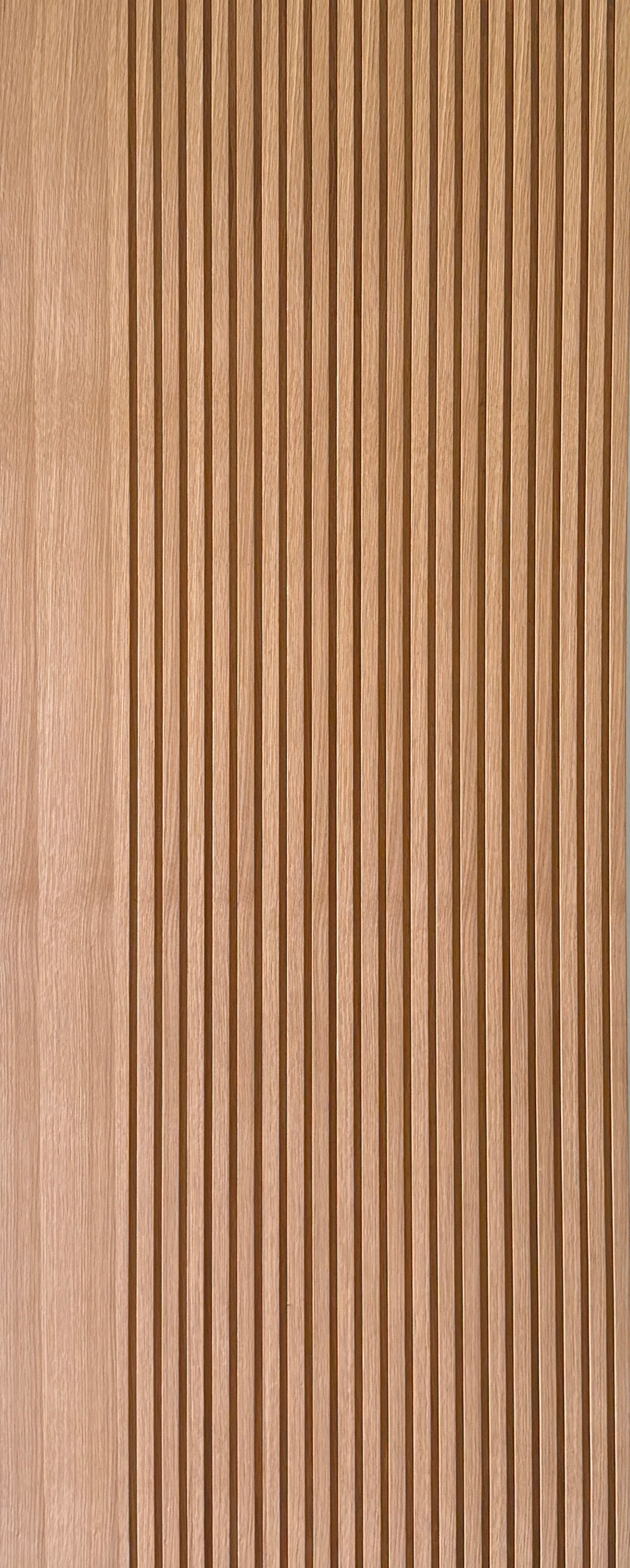 Laminate Blonde Oak Brisbane