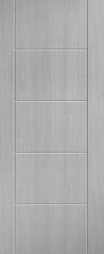 Laminate Grey Iseo
