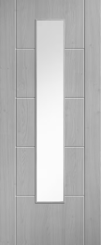 Laminate Grey Capri 1 Light