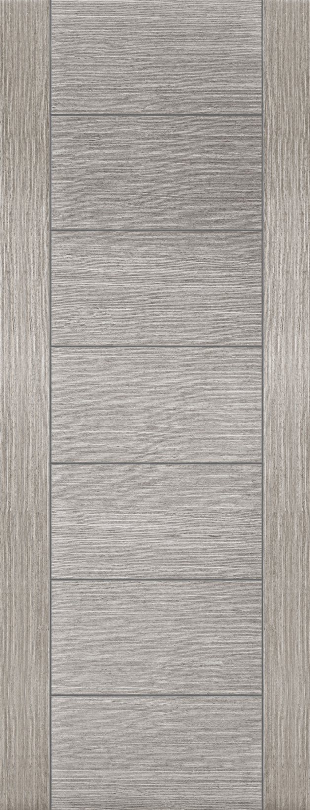 Light Grey Corsica