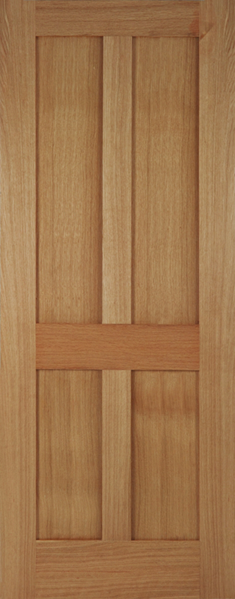 Oak Bristol