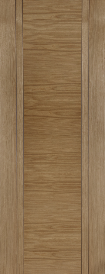 Oak Capri