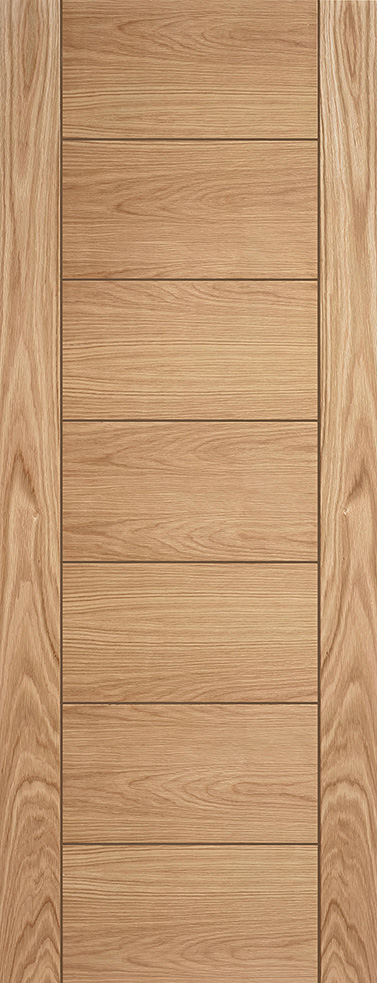 Oak Corsica