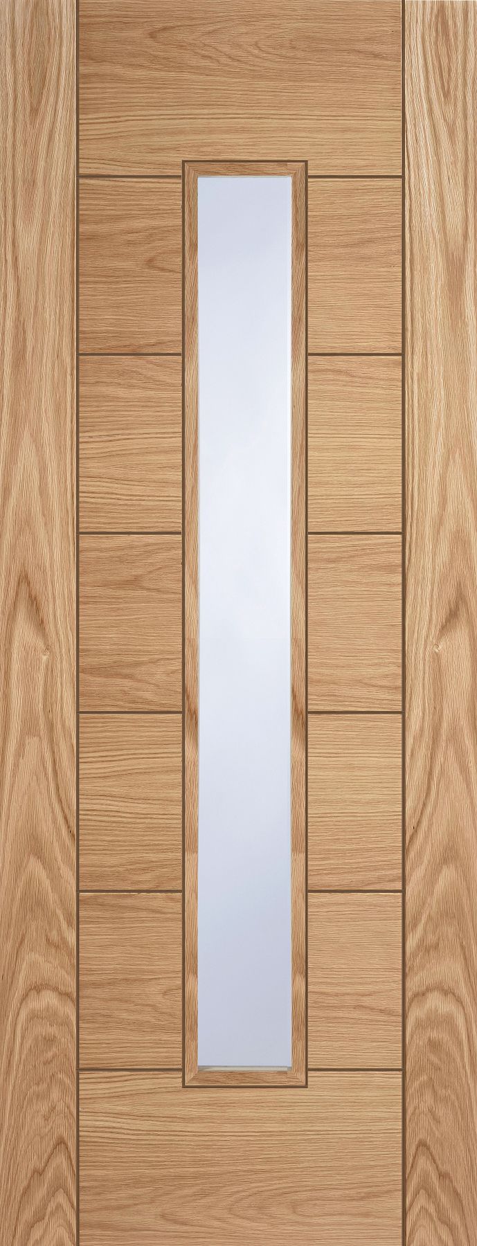 Oak Corsica 18G