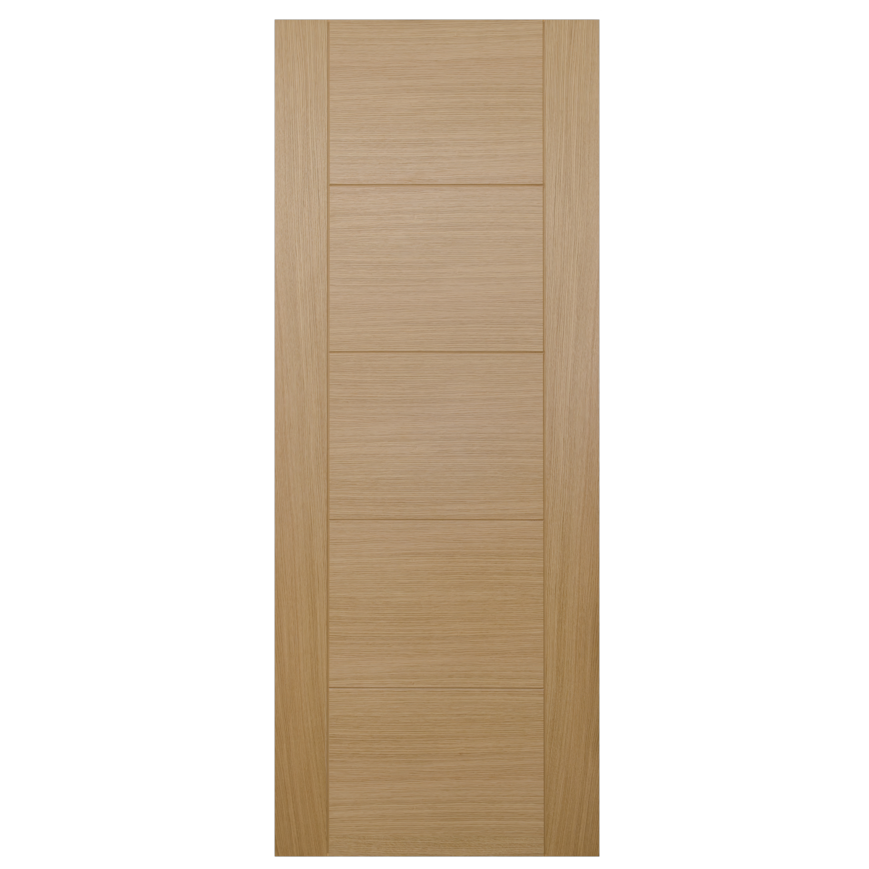 Oak Cotswold