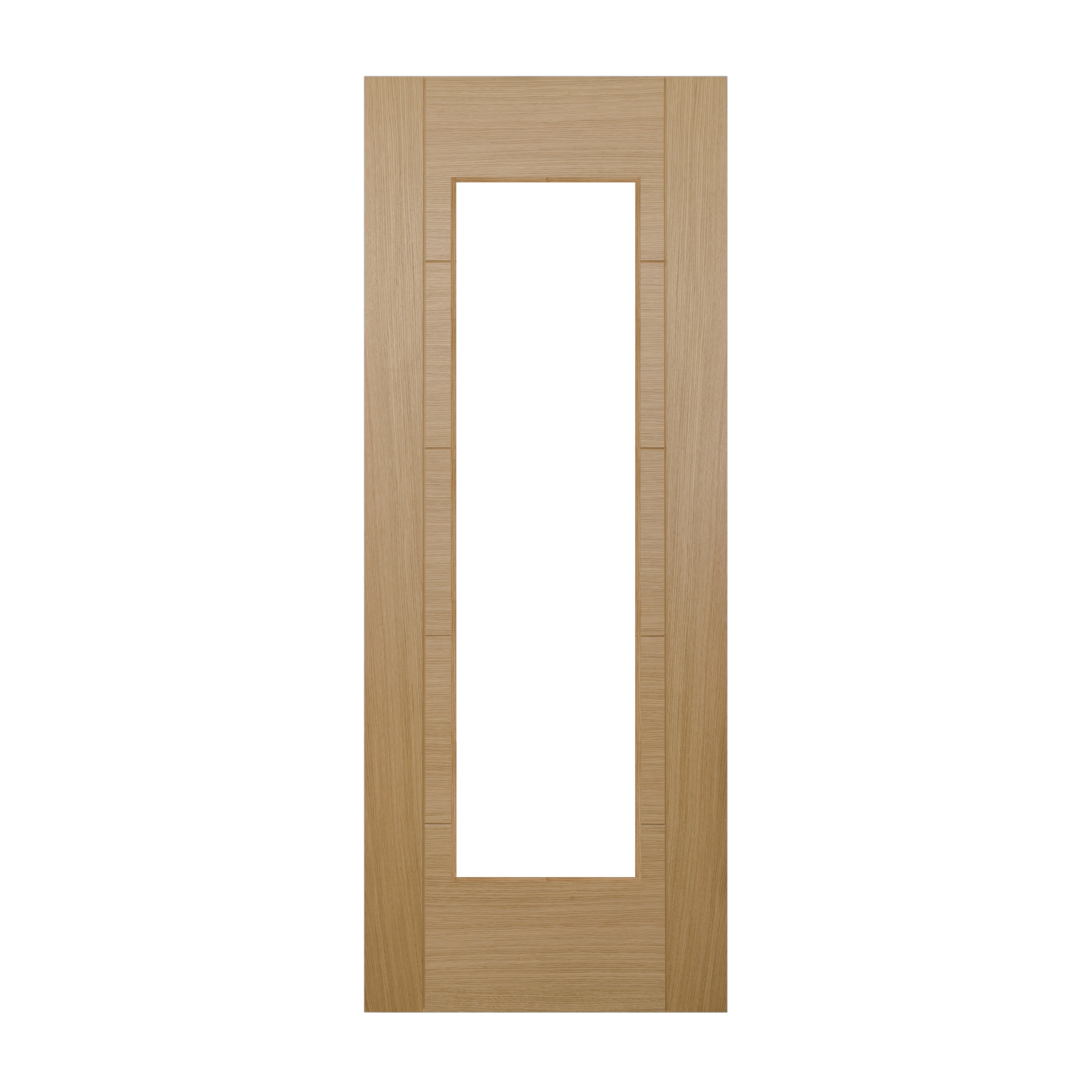 Oak Cotswold 1 Light