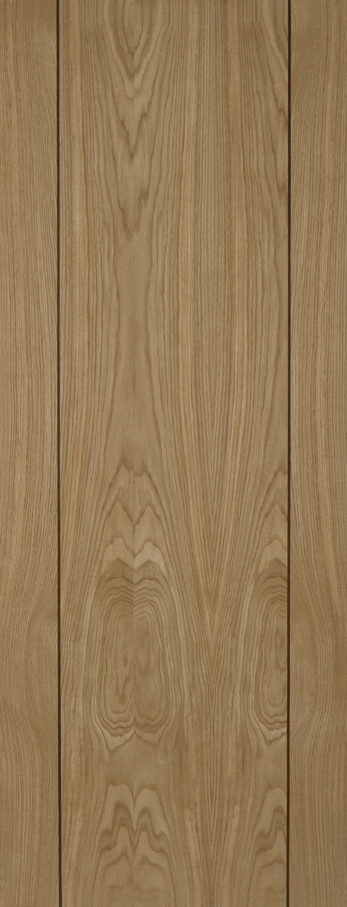 Oak Vision