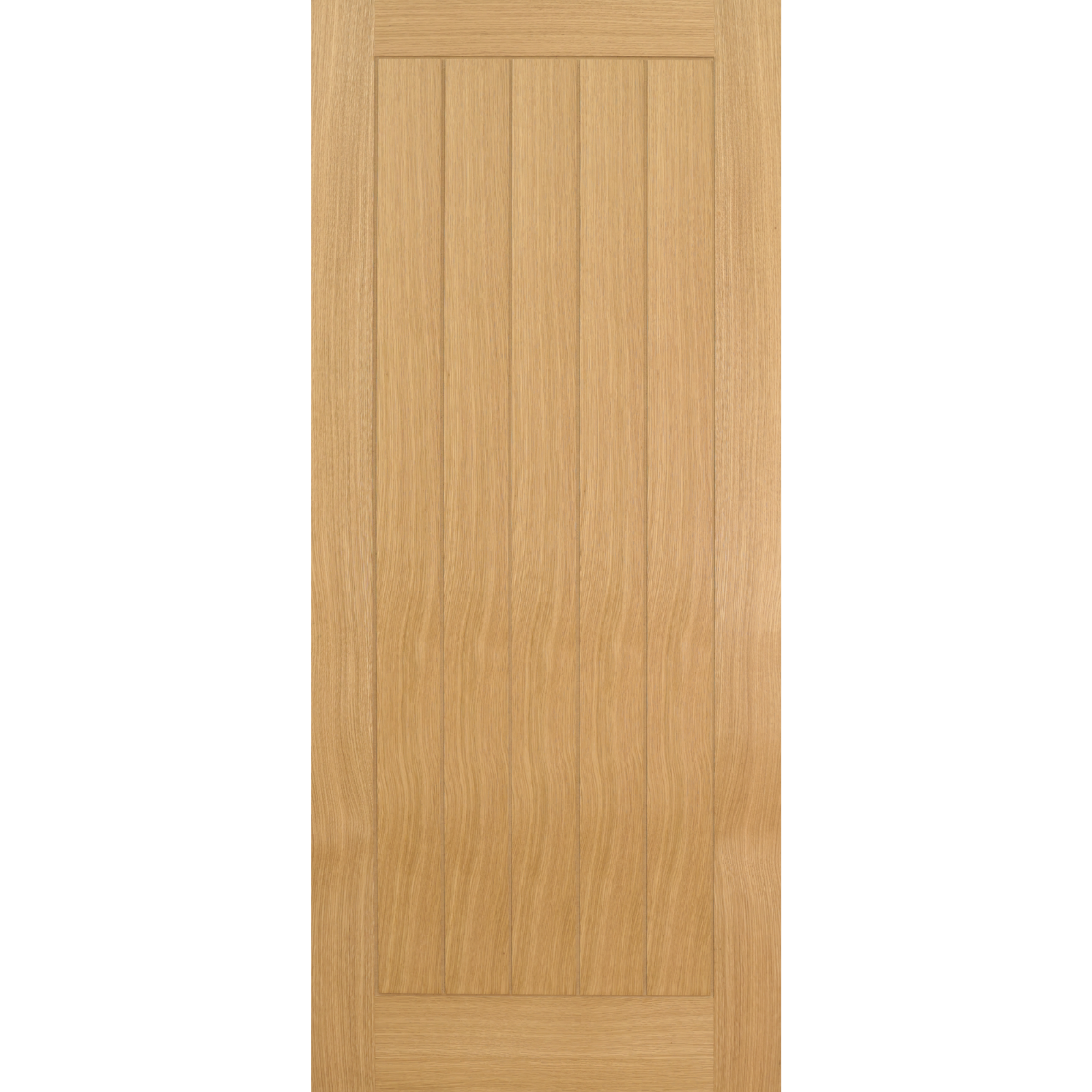 Oak Wiltshire