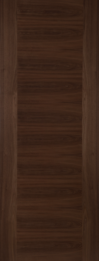 Walnut Aspect