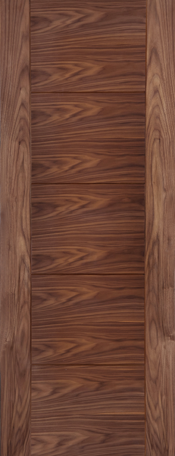 Walnut Iseo