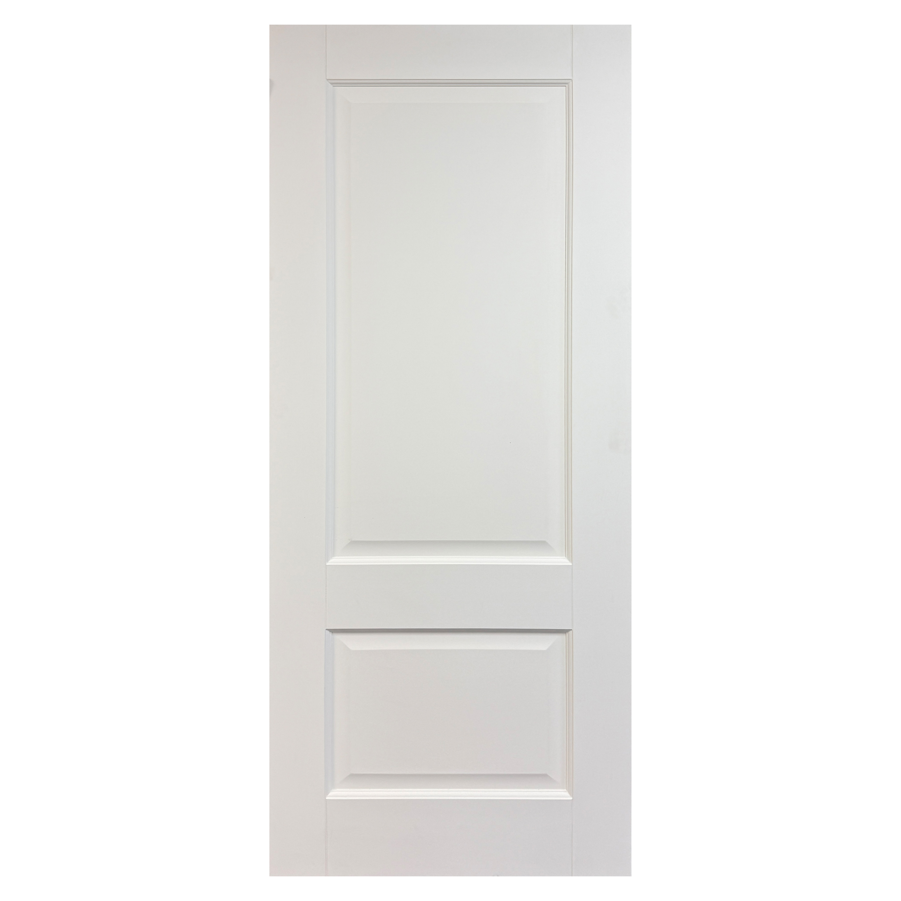 White Vermont