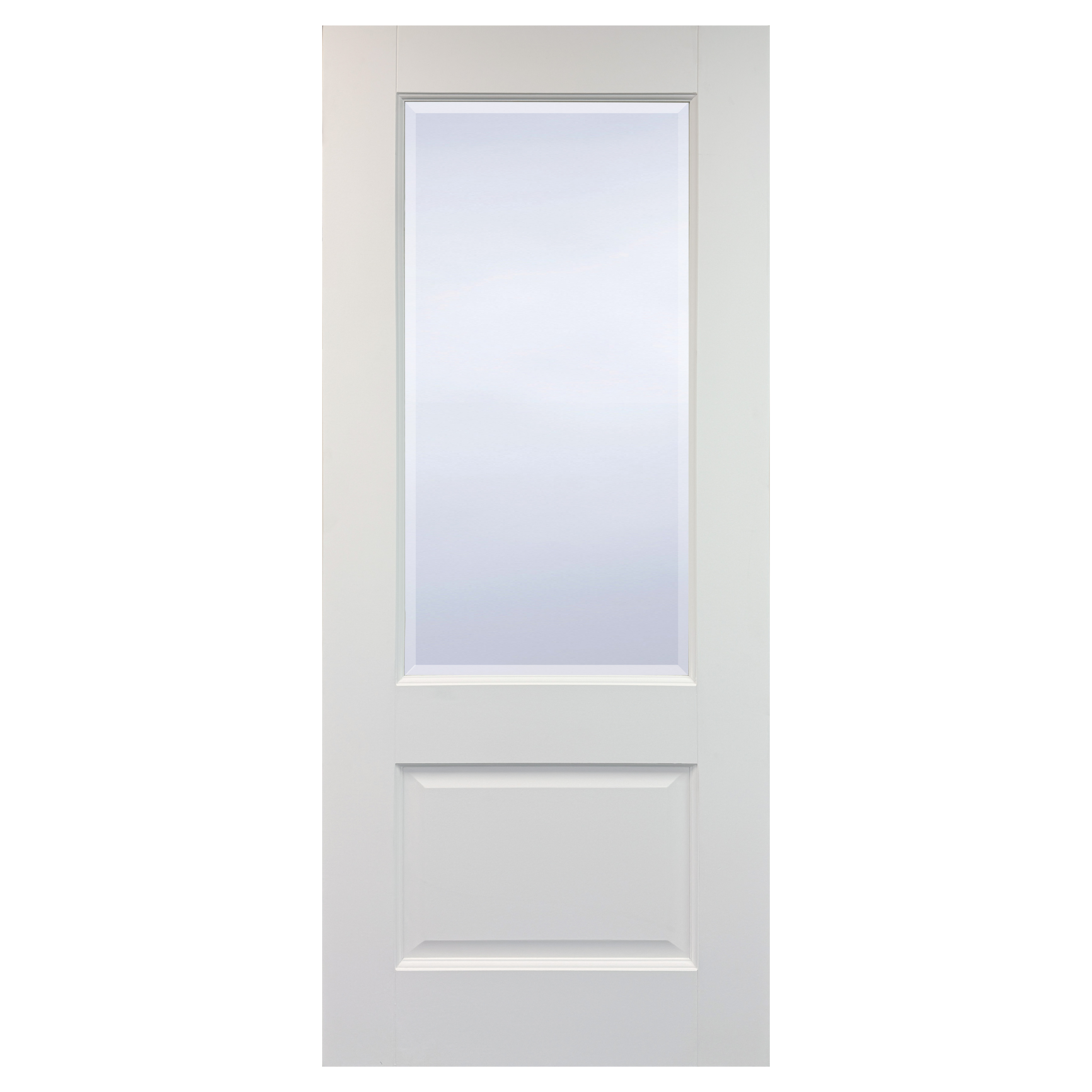 White Vermont 1 Light
