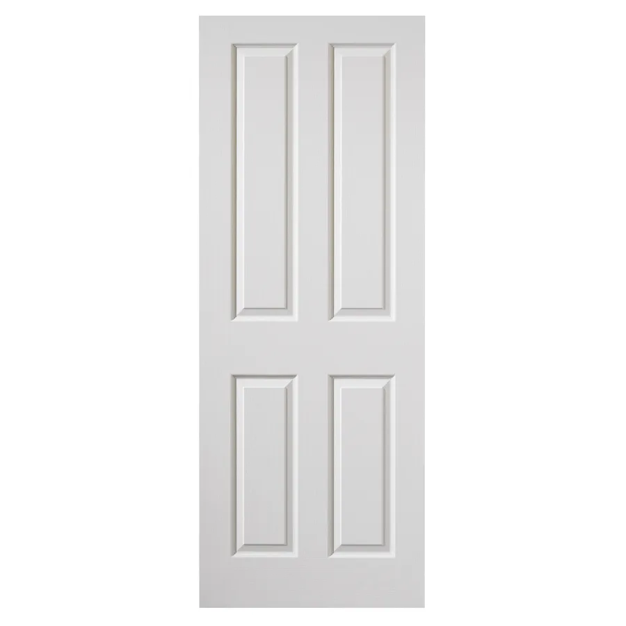 Canterbury 4 Panel Grain