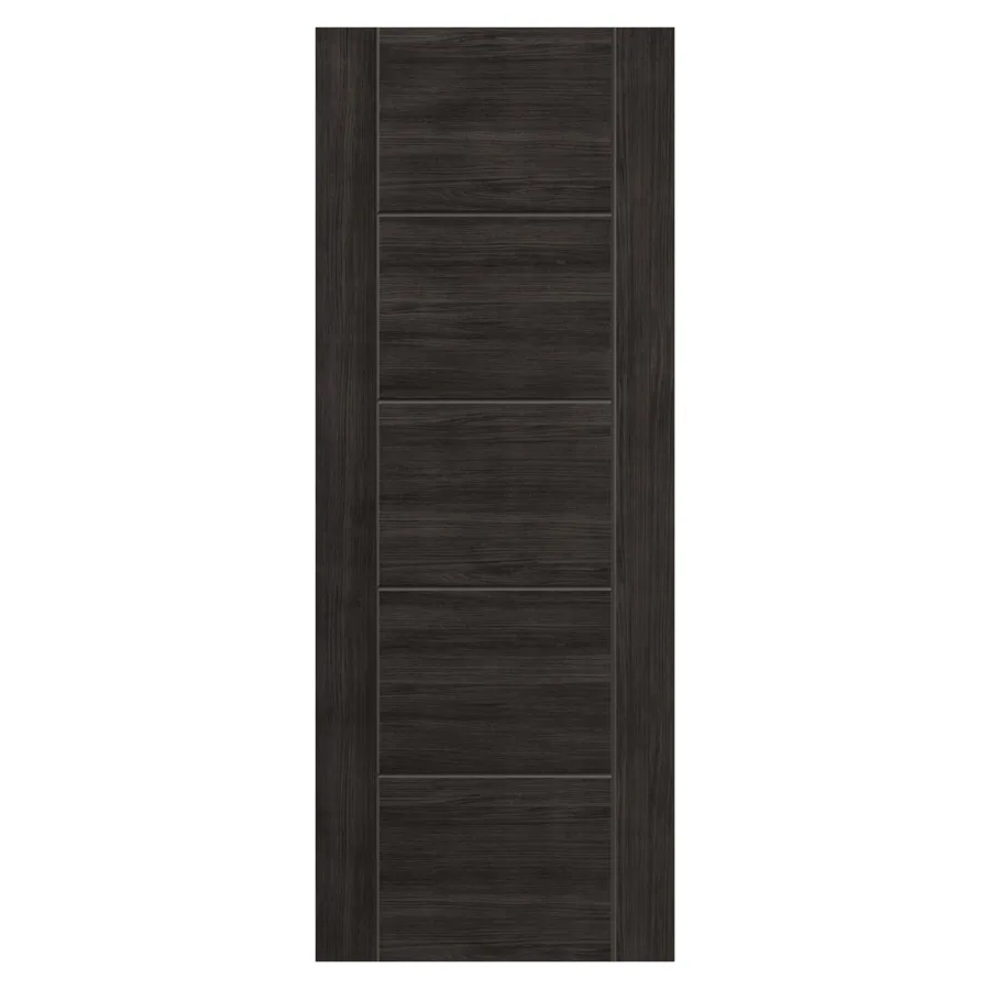 Tigris Dark Grey Laminate