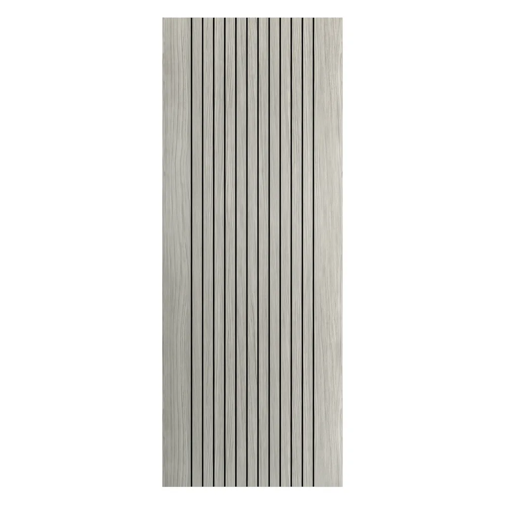 Aria Grey FD30 Laminate