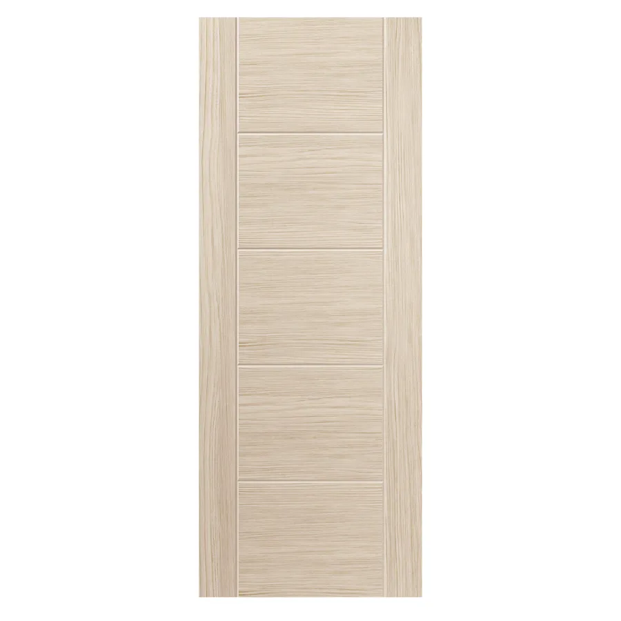 Ivory Tigris Laminate
