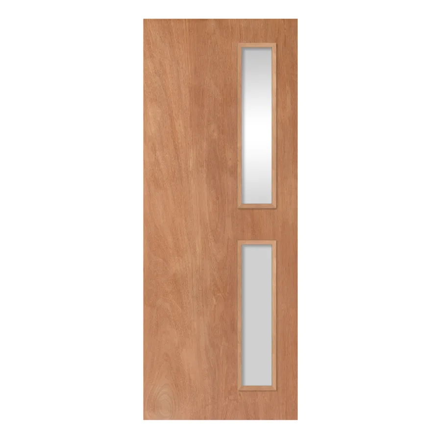 Int FD30 PG T11 UNGLAZED