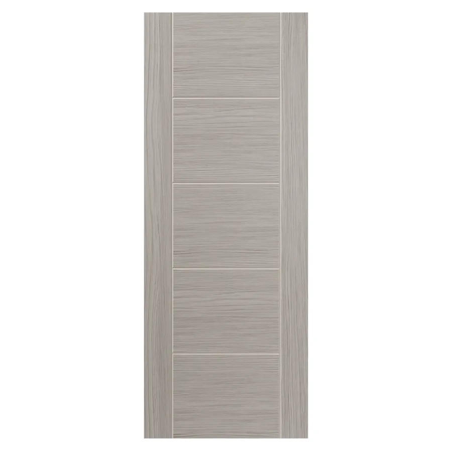 Tigris Light Grey Laminate