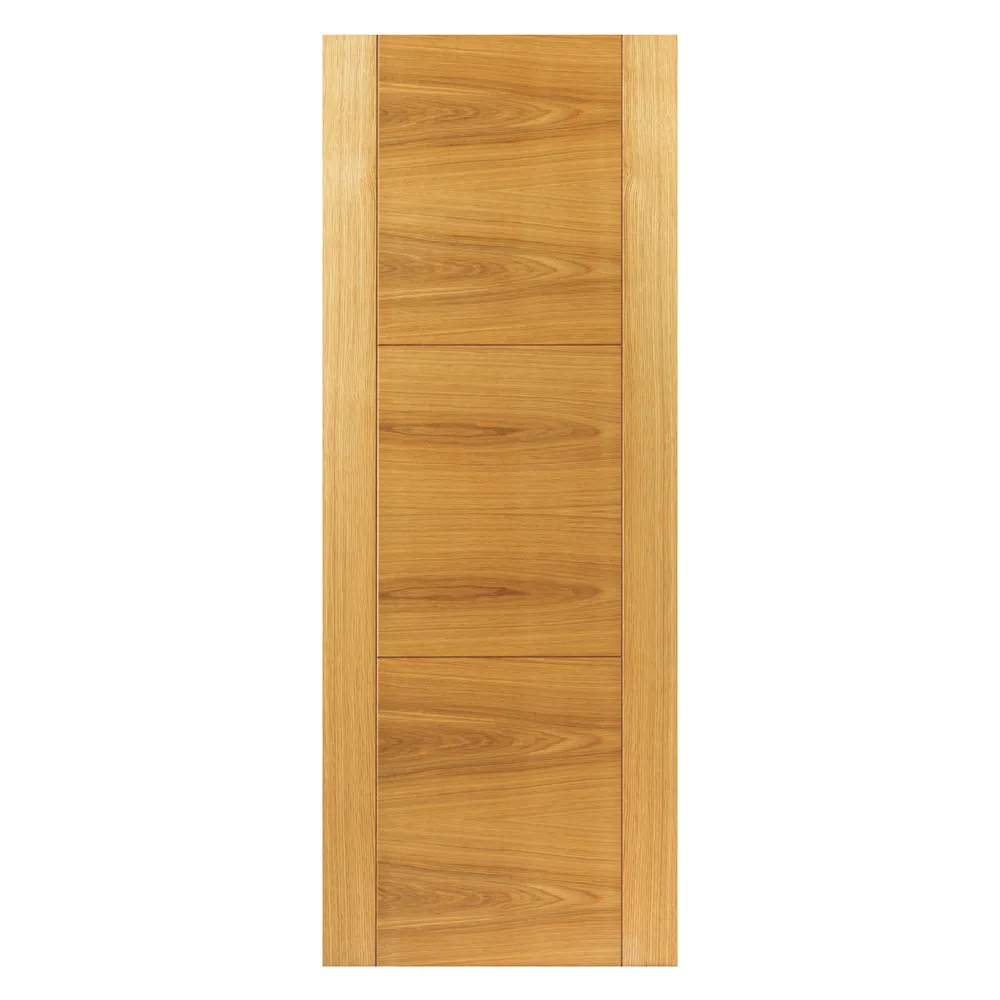Mistral Oak Finished