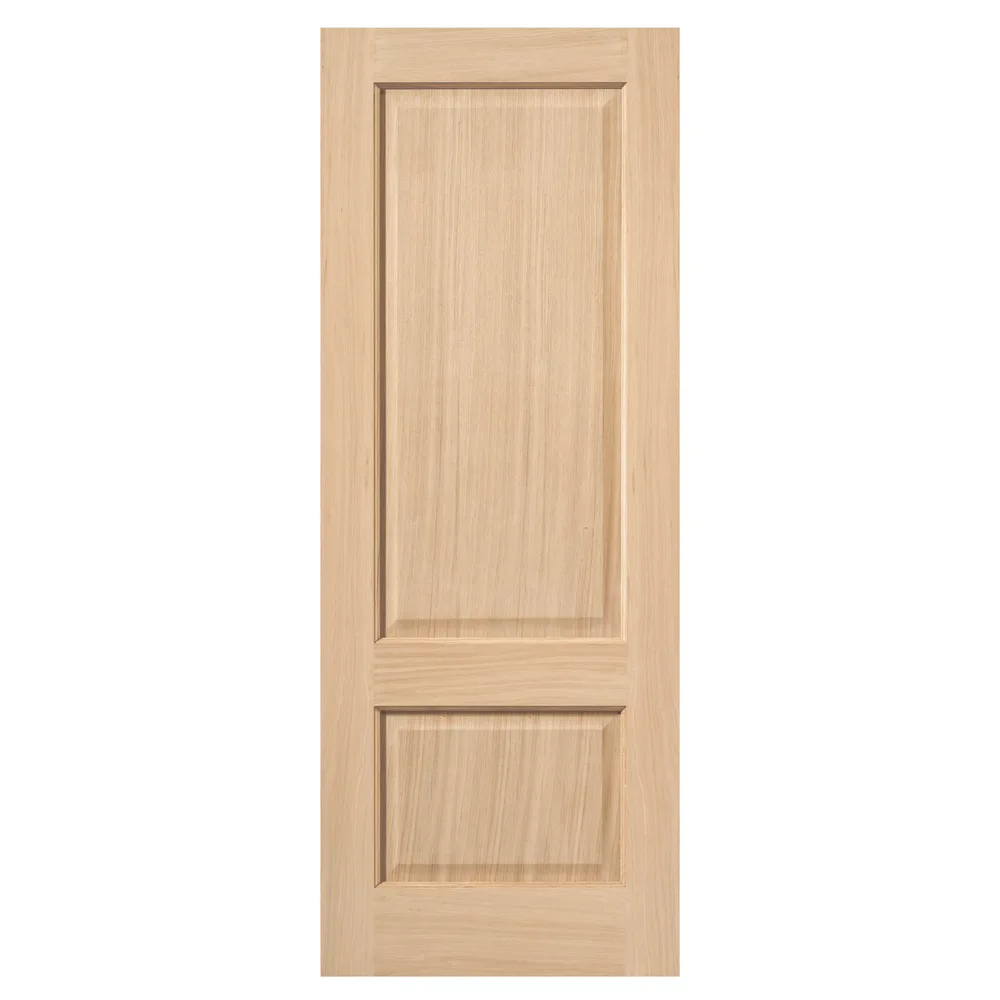Trent Oak Unfinished