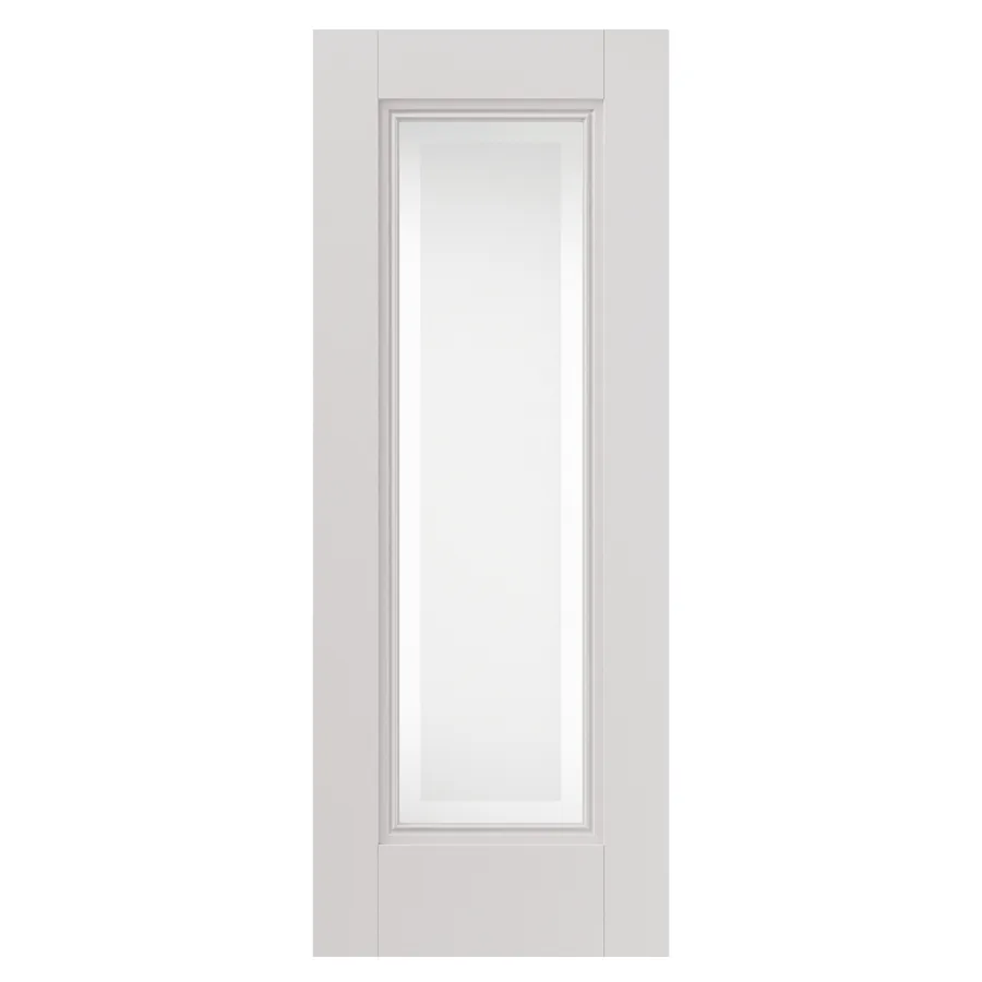 Belton 1lt Etched Primed