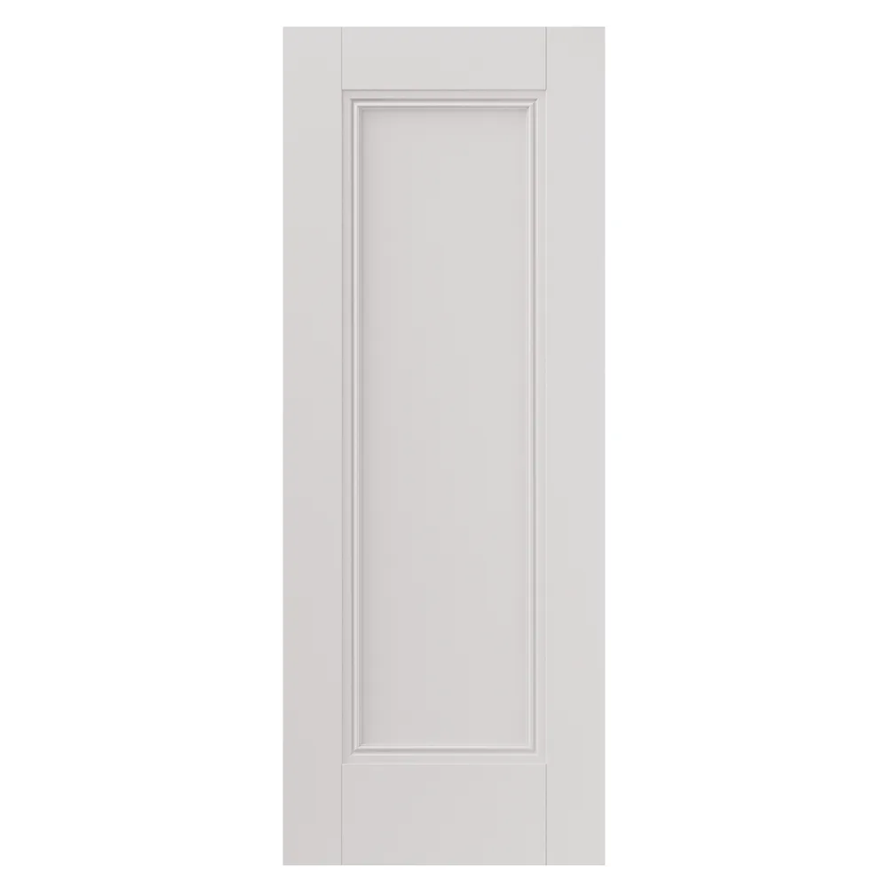 Belton 1P Primed