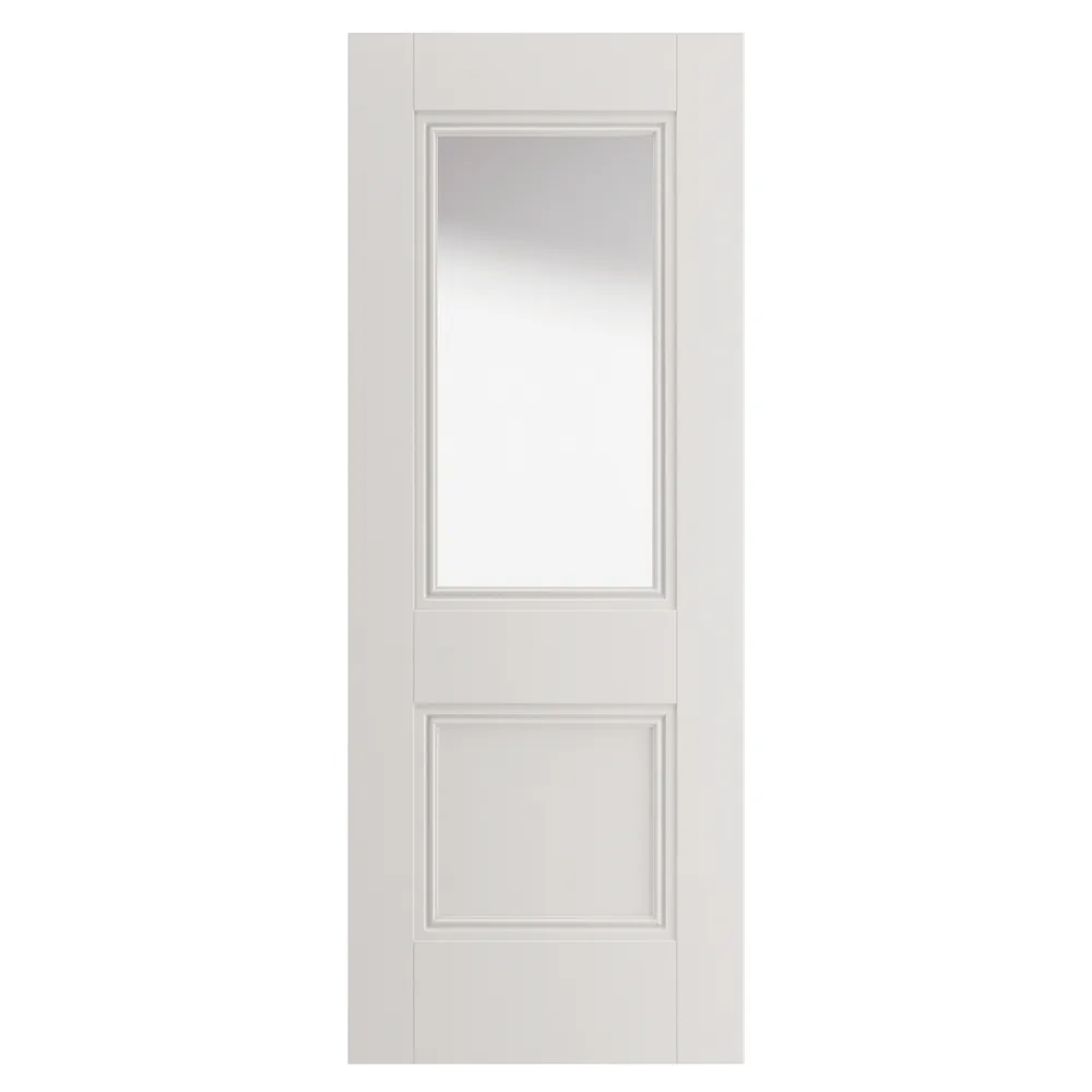 Hardwick 1lt Clear Primed