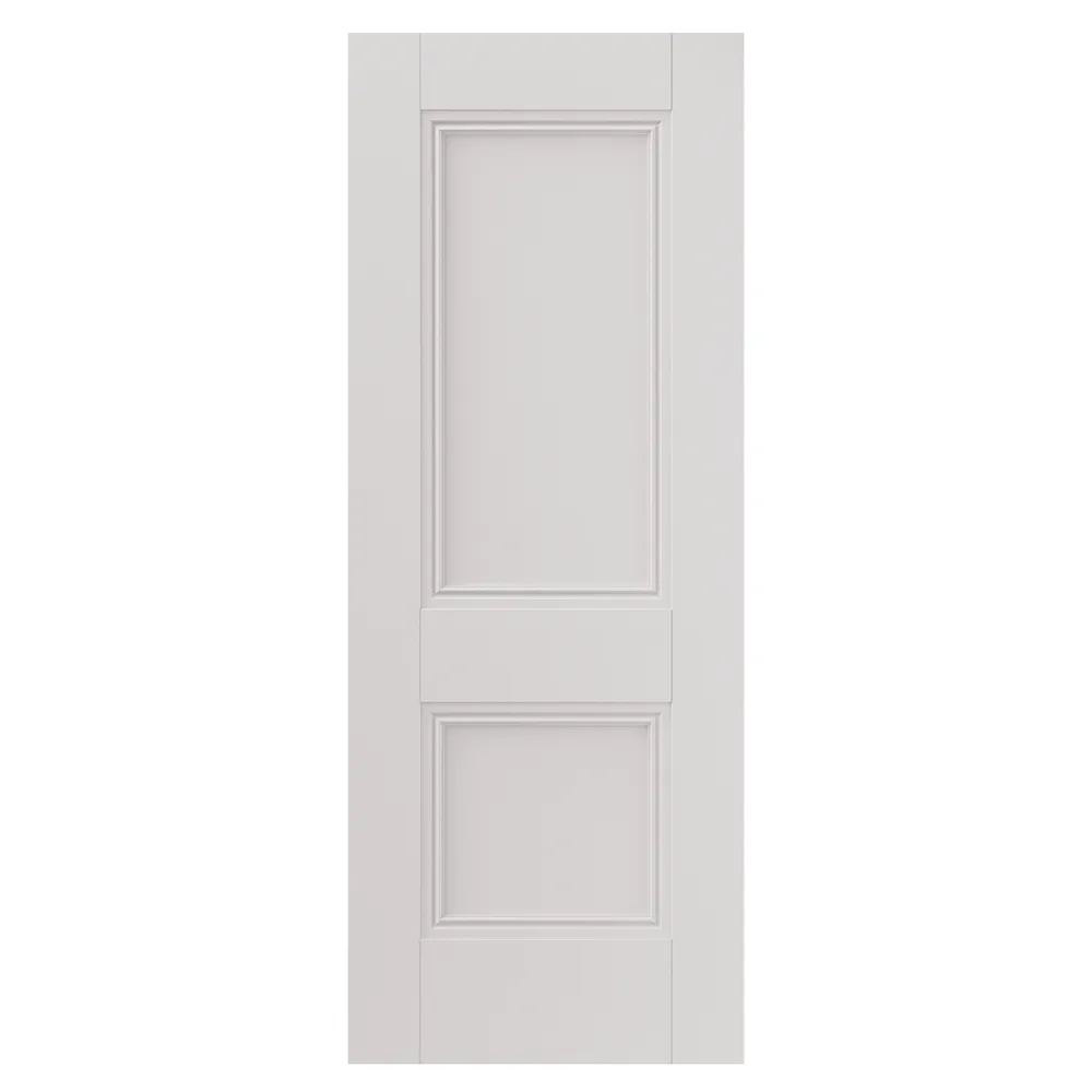 Hardwick 2P Primed