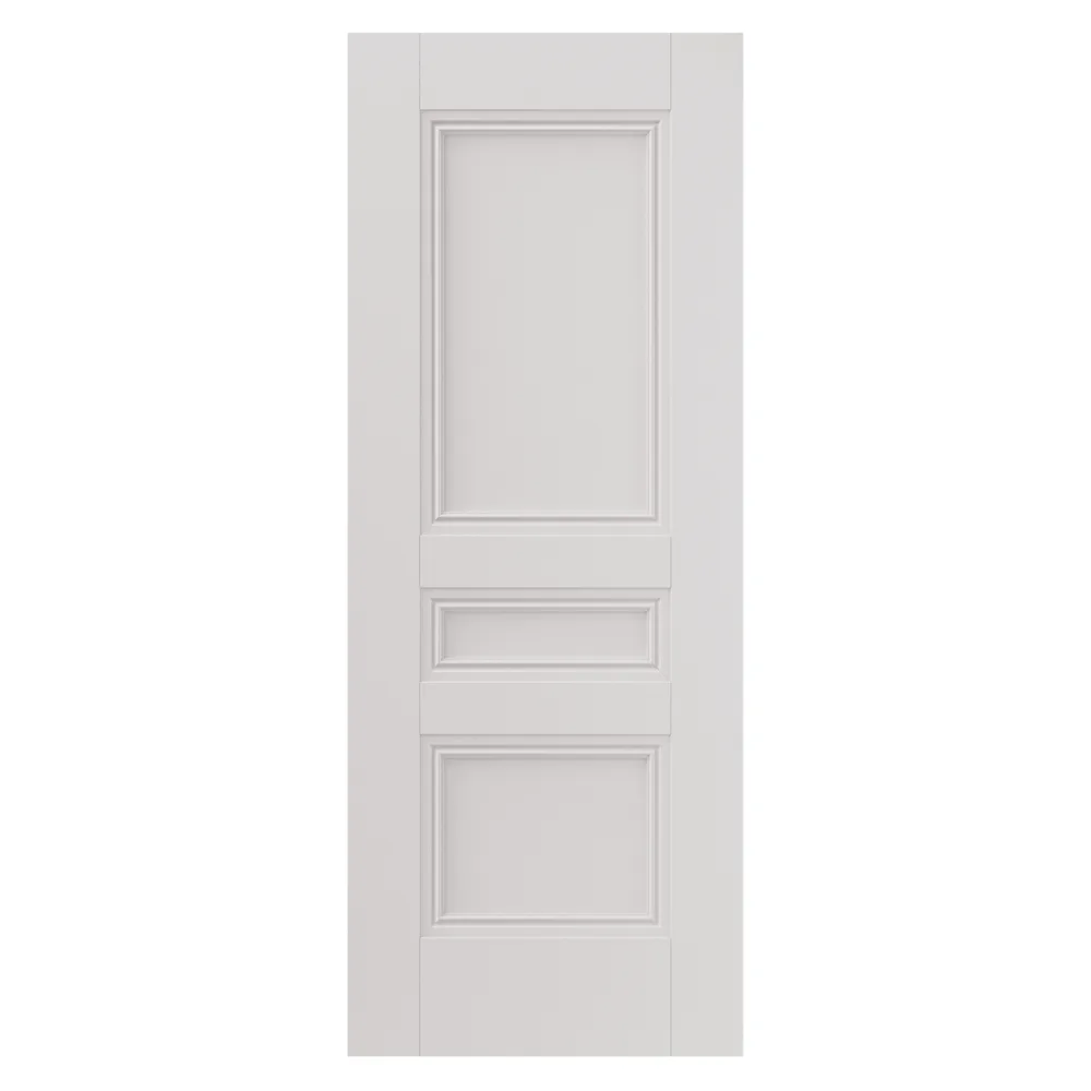 Osborne 3P O/S Primed FD