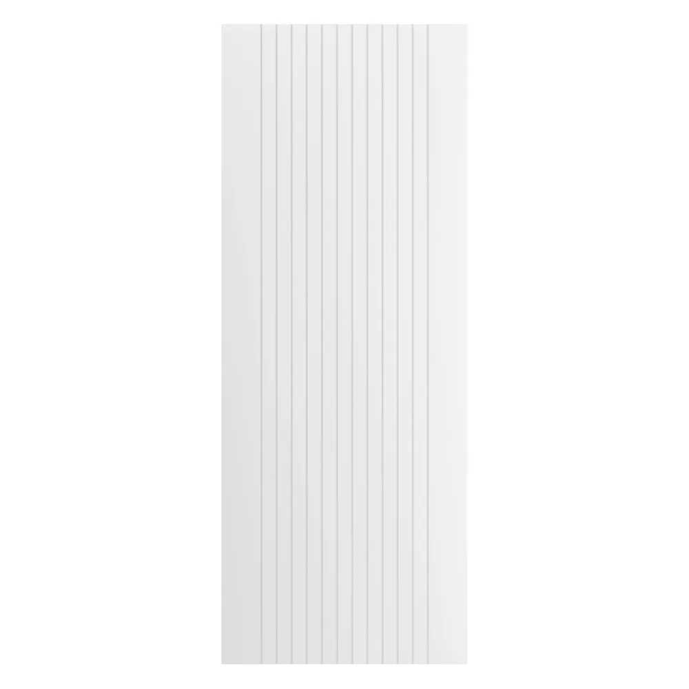 Aria White Primed