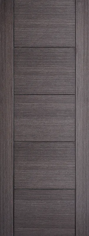 Ash Grey Vancouver Solid
