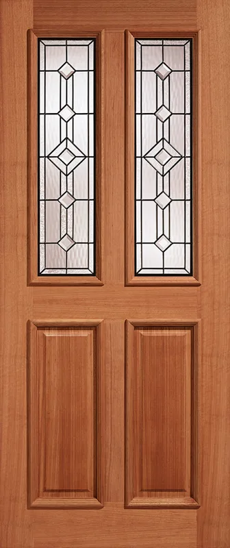 M&T Derby I.G.Lead Hardwood External