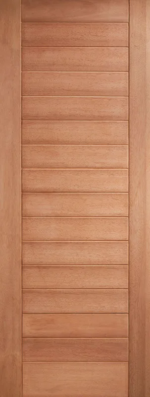 M&T Hayes Hardwood External