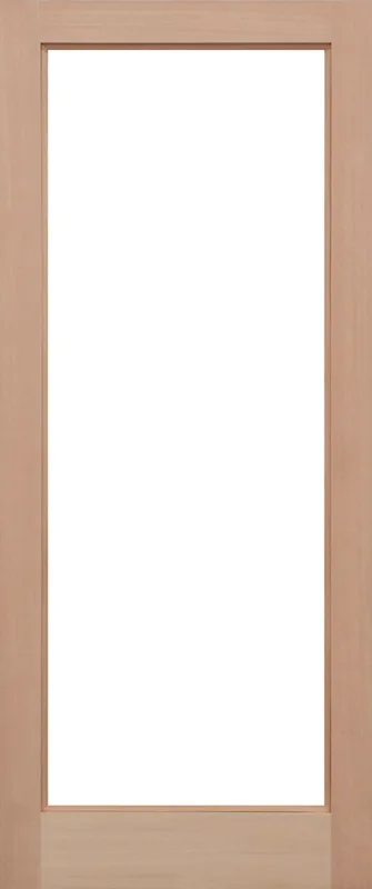 Hemlock Pattern 10