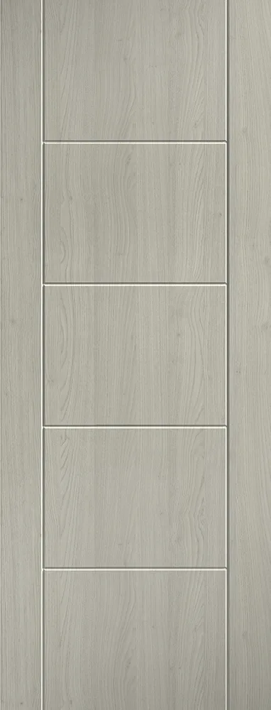 Laminate Light Grey Ladder