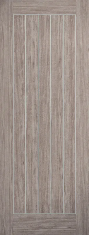 Laminate Light Grey Mexicano Solid