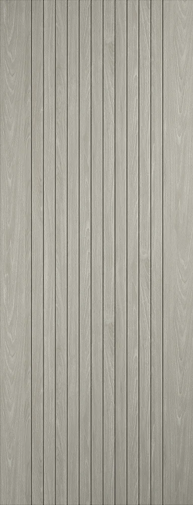 Laminate Light Grey Sydney