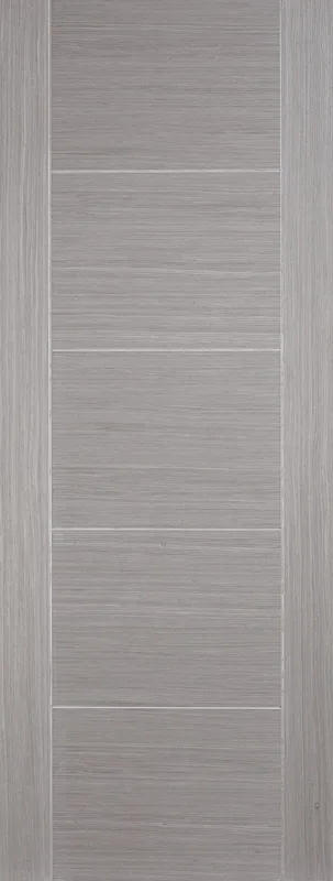 Light Grey Vancouver Internal FD30