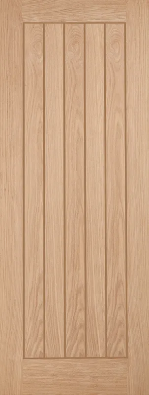 Oak Belize
