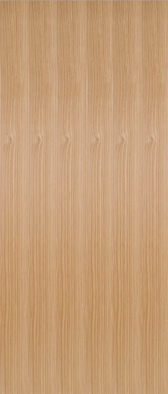 Oak Flush