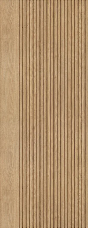 Oak Melbourne Pre-finished Pfin